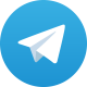 telegram logo