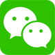 wechat logo